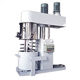 RDD紅點(diǎn)空間設(shè)計(jì)