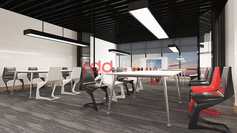 廣州辦公室設(shè)計這些基本原則一定要達到.jpg