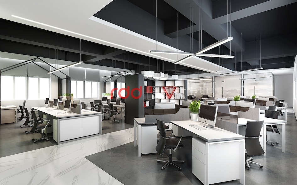 辦公室裝修設(shè)計(jì)-4.jpg