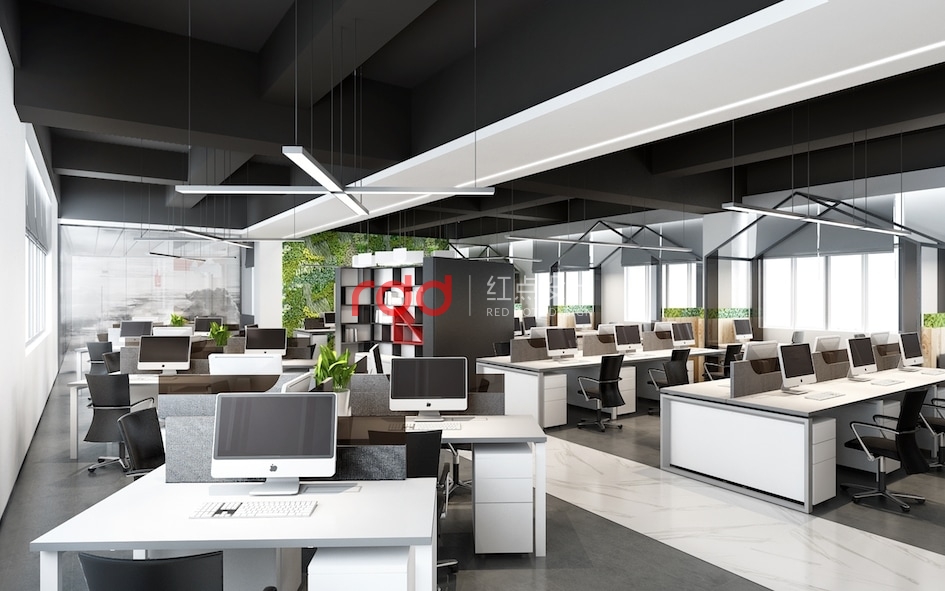 辦公室裝修設(shè)計(jì)-6.jpg