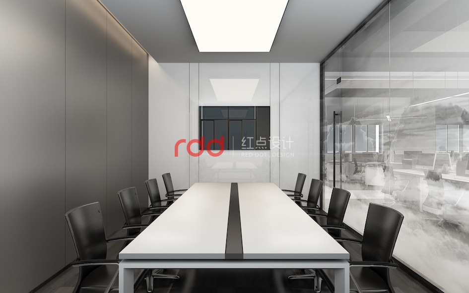 辦公室裝修設(shè)計(jì)-7.jpg