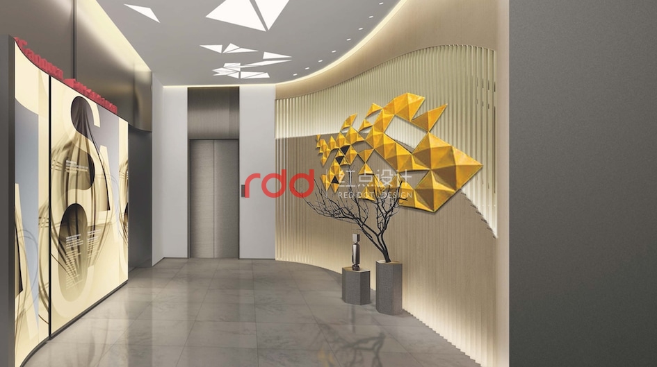 廣州卡金服飾有限公司廣州辦公室設(shè)計裝修案例-7.jpg