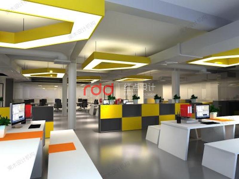 辦公室裝修設(shè)計(jì)三大風(fēng)格-3.jpg
