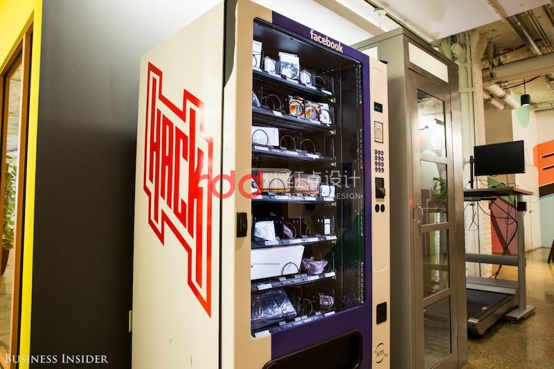 Facebook辦公室設(shè)計(jì)大揭秘，在這里上班享受非一般體驗(yàn)-23.jpg