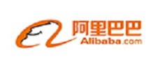 阿里巴巴集團(tuán)